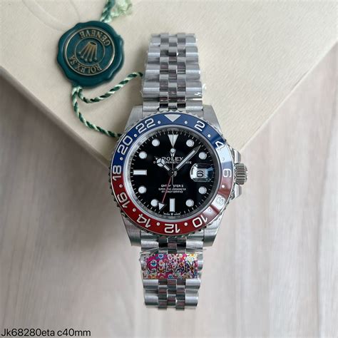 rolex gmt superclone|where to buy rolex super clones.